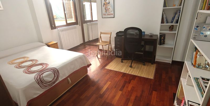 Foto 56b3f678-80d8-4615-a46a-826daebad5a0. Apartament amb calefacció a Alfonso Zaragoza