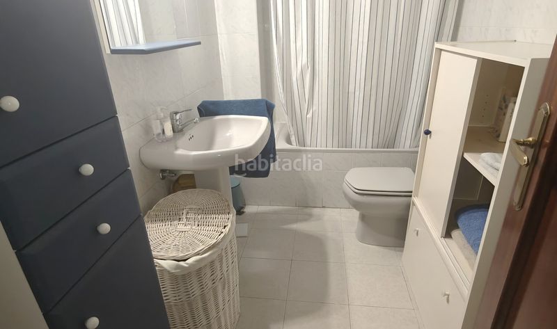 Foto 5788e8cf-cfc2-453a-9119-c493568699a0. Apartament amb calefacció a Alfonso Zaragoza
