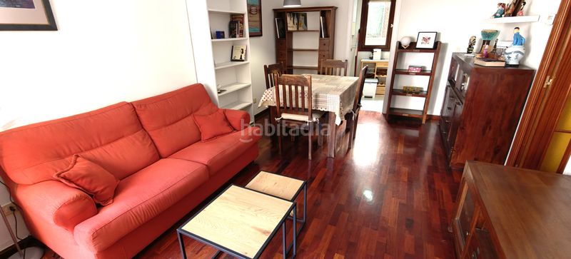 Foto 5f77a5f9-2d09-4732-8378-40d236f8b0dc. Apartament amb calefacció a Alfonso Zaragoza
