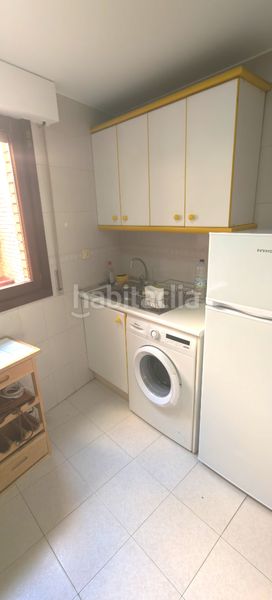 Foto 6c6bd94e-a0f4-4b1e-a81f-08164932c0b8. Apartament amb calefacció a Alfonso Zaragoza