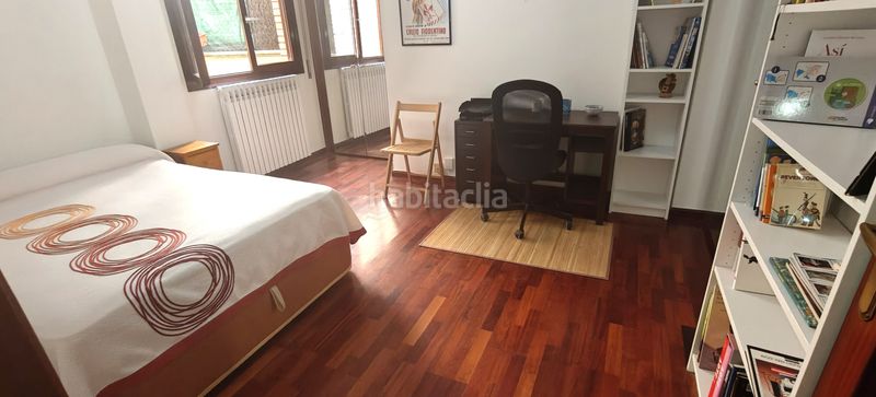 Foto 87d7b179-855b-49c1-adea-be50c753c4bf. Apartament amb calefacció a Alfonso Zaragoza