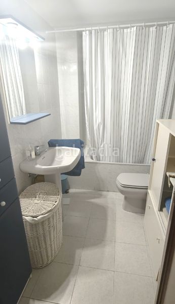 Foto 93661c40-64c1-4f33-8fc9-c225ba7b78f5. Apartament amb calefacció a Alfonso Zaragoza