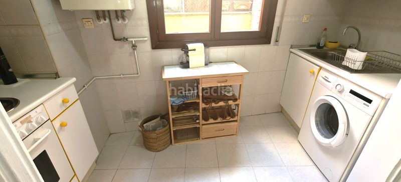 Foto b0e65776-01a8-4089-ad1b-45ff6558226a. Apartament amb calefacció a Alfonso Zaragoza
