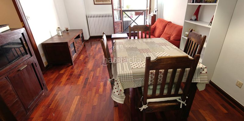 Foto b8ffae96-b0e6-4cfe-ba18-89dff6fd4343. Apartament amb calefacció a Alfonso Zaragoza