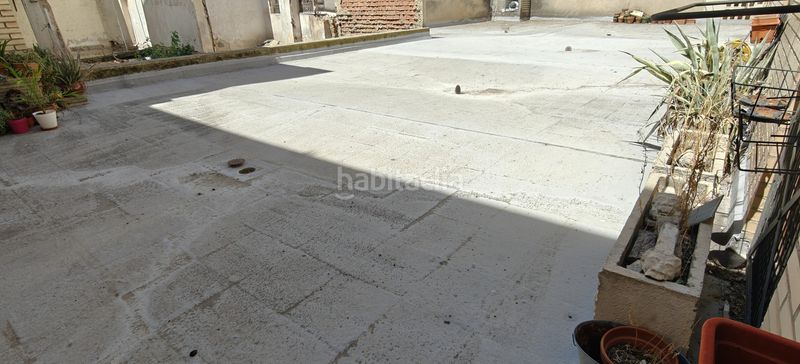 Foto e75aeb96-fa94-4473-b1c3-b7dfb5e3bd5c. Apartament amb calefacció a Alfonso Zaragoza