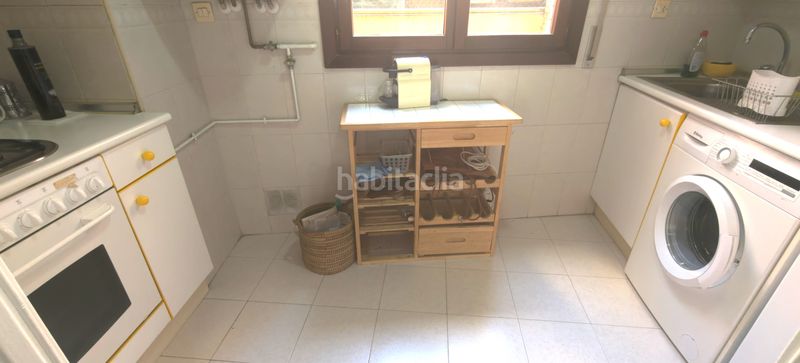 Foto eb72b8e7-52e4-4f22-8b8e-2341080e8967. Apartament amb calefacció a Alfonso Zaragoza