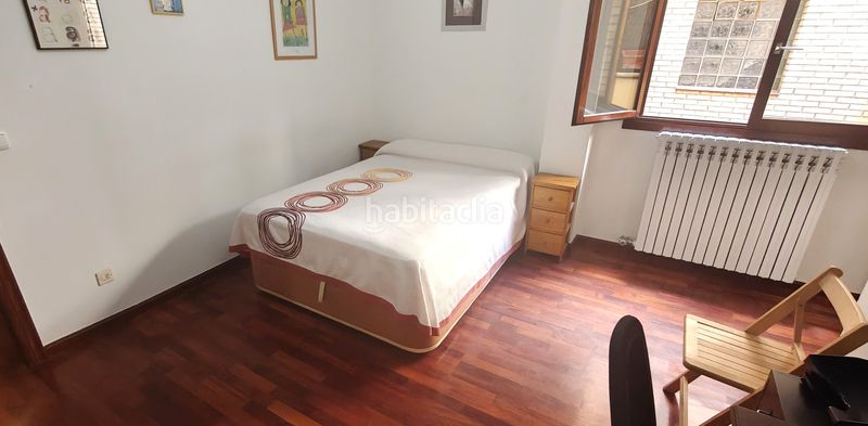 Foto fae1d401-2f63-4ca2-88bf-db4ab52701c9. Apartament amb calefacció a Alfonso Zaragoza