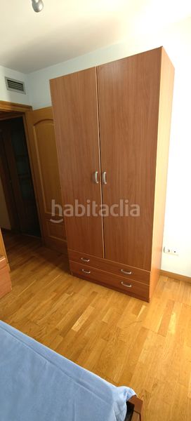 Foto d1216a53-79b5-4d50-bddb-86dac1fa5a46. Pis amb calefacció aparcament a Universidad San Francisco Zaragoza