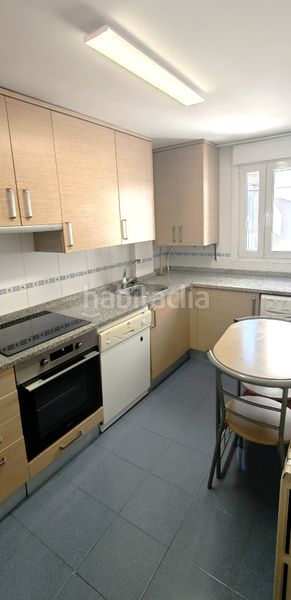 Foto d3df3b5e-5cd9-4b9c-8b0d-c72c7b0272f7. Pis amb calefacció aparcament a Universidad San Francisco Zaragoza