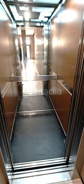 Foto 4fb27310-e372-4edf-92ab-fb97e6c0b92e. Pis amb calefacció a San José Zaragoza