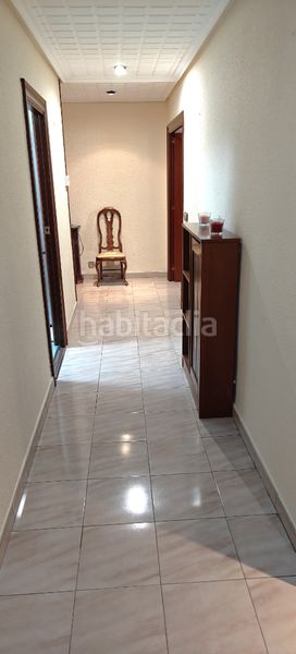 Foto 93c564b3-c5dd-4356-b3ec-d780dacb59c5. Pis amb calefacció a San José Zaragoza