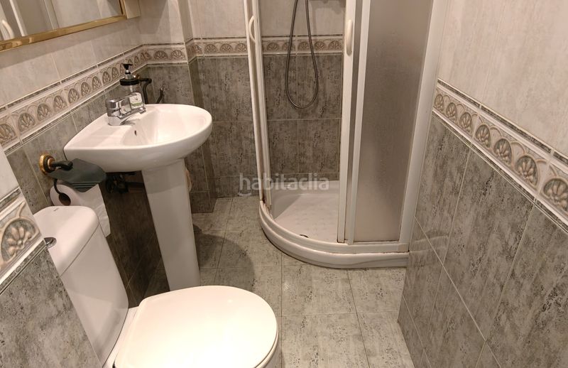 Foto de7a38e1-6dbd-4393-827b-73412372b2bd. Pis amb calefacció a San José Zaragoza