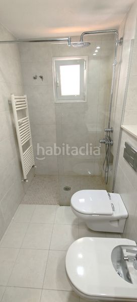 Foto 123a6a3c-f4bd-46a0-90ea-77c57fcda21a. Lloguer pis amb calefacció a Las Delicias Zaragoza