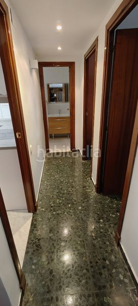 Foto 2ce30e69-aaab-4279-a86a-3fe776265024. Lloguer pis amb calefacció a Las Delicias Zaragoza