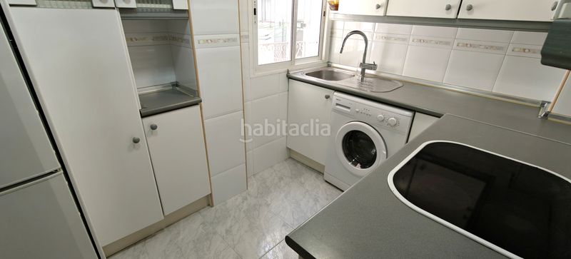 Foto 3938d3a0-78d3-489e-81f9-ce1a8d2f4021. Lloguer pis amb calefacció a Las Delicias Zaragoza