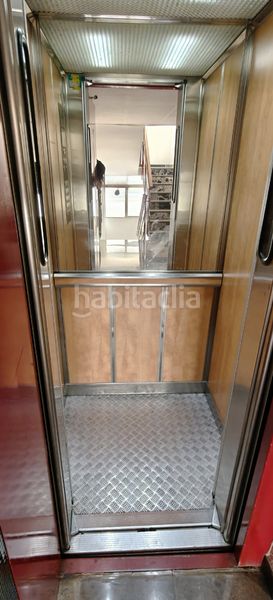 Foto 7a738b05-3782-4e4d-9ac5-eb4040f0fab0. Lloguer pis amb calefacció a Las Delicias Zaragoza