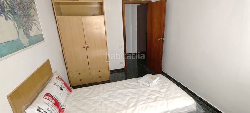 Foto ae4ffd72-7229-41f1-94d6-0cc0c568c3e0. Lloguer pis amb calefacció a Las Delicias Zaragoza
