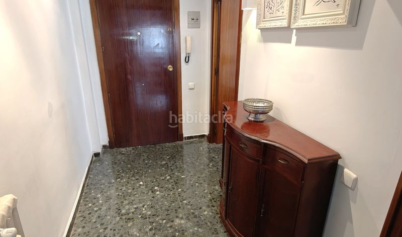 Foto c822428c-9685-42d0-8943-90542123a97d. Lloguer pis amb calefacció a Las Delicias Zaragoza