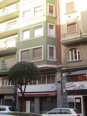 Alquiler Local Comercial en Centro Ciudad. Local com. en alquiler en centro.