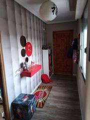 Appartement à San Andrés del Rabanedo Pueblo. Piso en venta en san andres del rabanedo, 3 dormitorios.