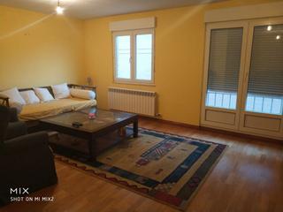 Maison jumelée  Jesus torbado. Adosado en venta en trobajo del camino, 4 dormitorios.