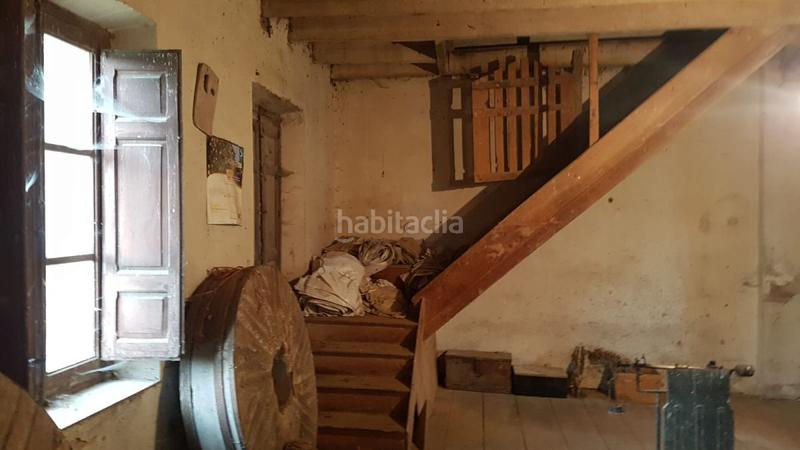 Foto e7608ead-8196-4269-9751-1923da0ff628. Casa a vilecha a Armunia León