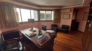 Oficina en San Marcos 23