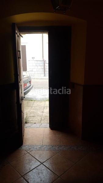 Foto 0475fa4d-3d26-4337-bebf-f12511b19ab4. Mas dans lugar campo 10a dans Cármenes