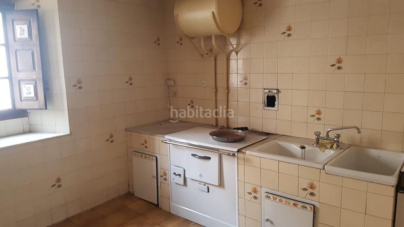 Foto 1f0aae6a-9254-46ce-a9d6-3e8600e5e312. Mas dans lugar campo 10a dans Cármenes