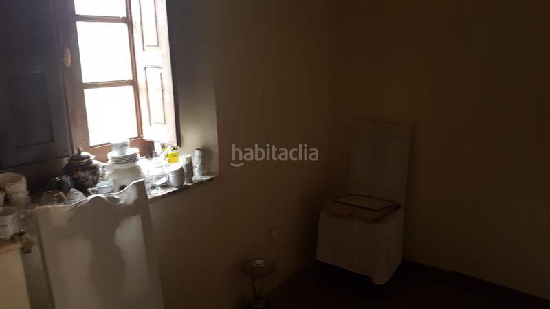 Foto 23727eb6-67a1-45d9-bbab-8af4d23a82f0. Mas dans lugar campo 10a dans Cármenes