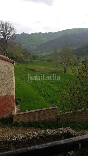 Foto 3ca5afc7-5a6b-46a7-99e0-23a66864e694. Mas dans lugar campo 10a dans Cármenes