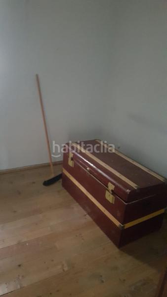 Foto 67487514-82f6-4ff8-8323-ea13f9006c8b. Mas dans lugar campo 10a dans Cármenes