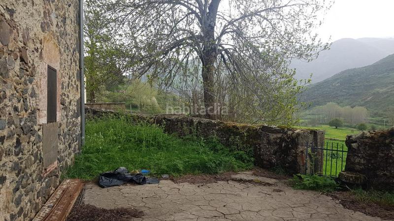 Foto 6f6914e5-1023-49c8-a148-ecdcf970a0c5. Mas dans lugar campo 10a dans Cármenes