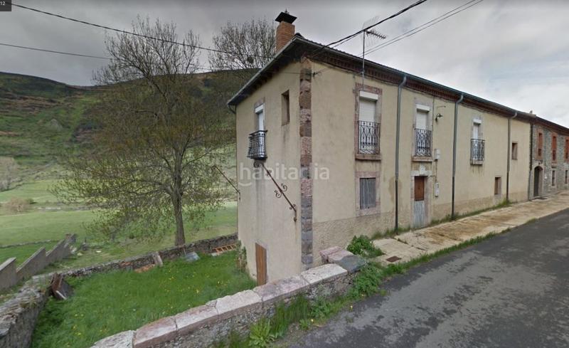 Foto ce5b5bb8-dfd2-4a85-bc1e-b053f2390c87. Mas dans lugar campo 10a dans Cármenes