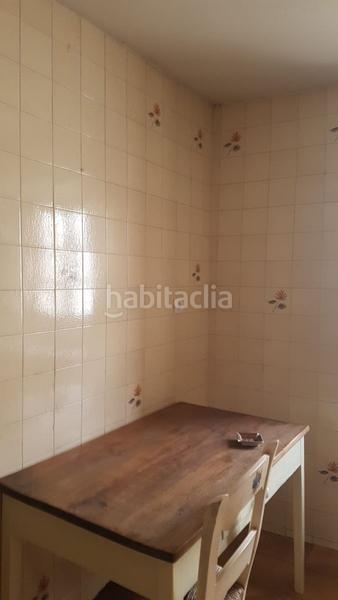 Foto d6cd8cc7-fb27-4877-ad0b-a09c8712cf51. Mas dans lugar campo 10a dans Cármenes