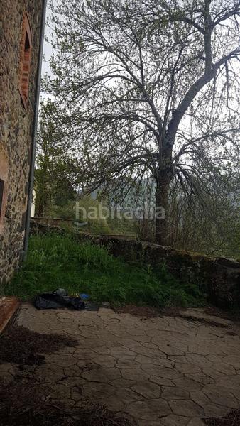 Foto f79dd65e-39ac-4e12-bea1-183fb3fd801e. Mas dans lugar campo 10a dans Cármenes