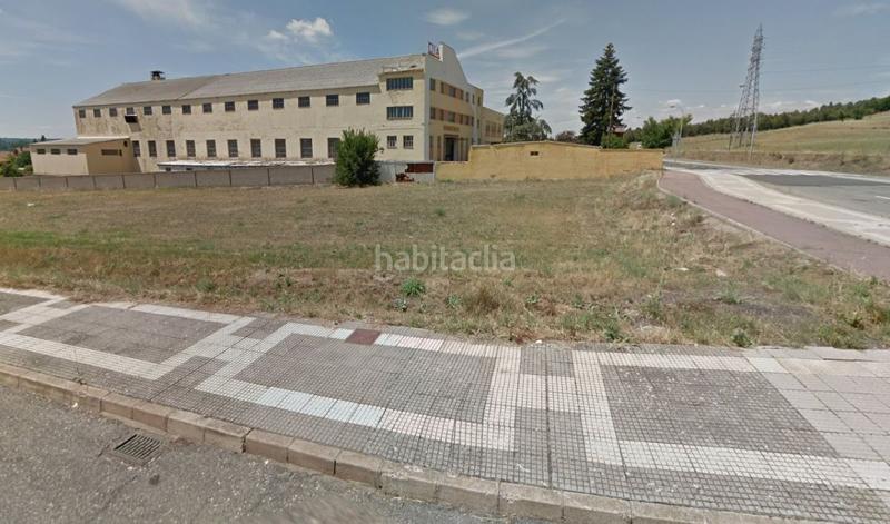 Foto 22b855d0-b21c-44b0-83db-c7ab94c4ba7c. Terreny residencial a calle río moruelo 3 a Las Eras de Renueva León
