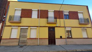 Maison à Trobajo del Cerecedo. Casa en venta en trobajo del cerecedo, 3 dormitorios.