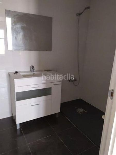 Foto 20097c2c-a657-4f71-9b2b-1886142f59a7. Pis amb aparcament a Centro Ciudad León