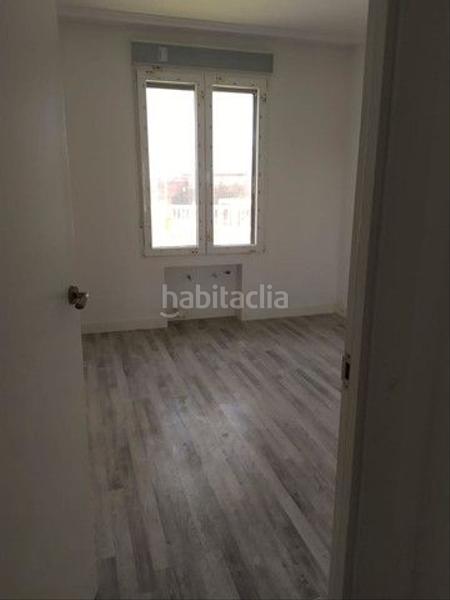 Foto 3017afe3-739d-4ab0-a2f6-9e9f0198e4b4. Pis amb aparcament a Centro Ciudad León