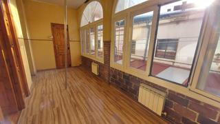Pis a Calle julio del campo 5. Piso en venta en centro, 5 dormitorios.