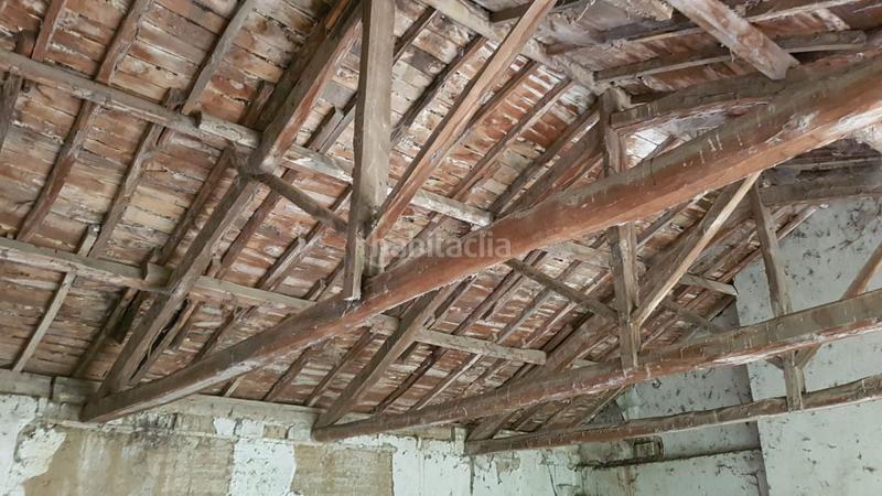 Foto 25c9c310-4ed7-4bb6-a8bf-2648b05ed77e. Building in Armunia León