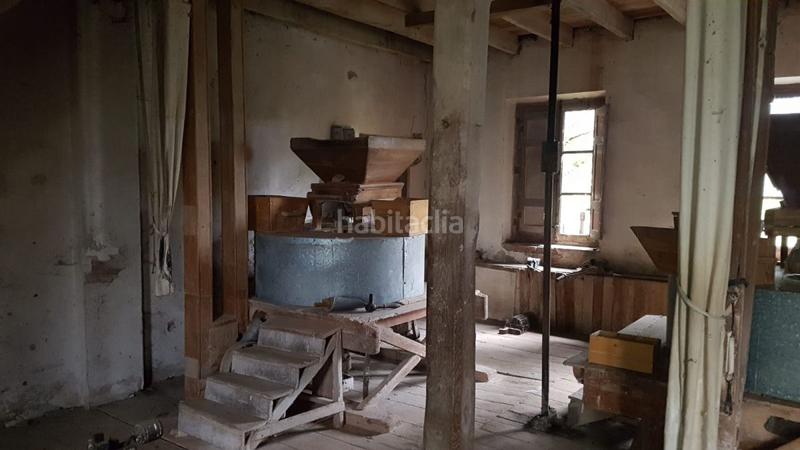 Foto 38a2dd50-747c-4055-8ccb-9a4314a6ec5f. Building in Armunia León