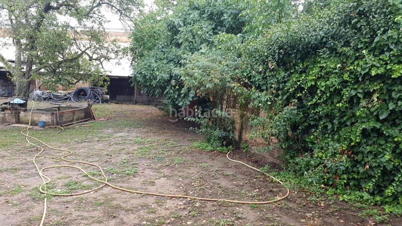 Foto 68c82199-d002-46e7-986c-76bdcc9b2198. Building in Armunia León