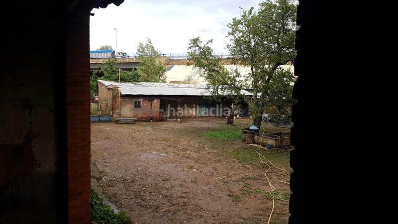 Foto f4f0c097-86ca-43b5-b841-2a609b94ba67. Building in Armunia León