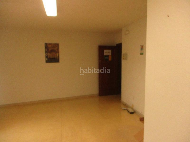 Foto 0a421a01-20f2-4070-a32b-f1de64963b4d. Location bureau dans Centro Ciudad León