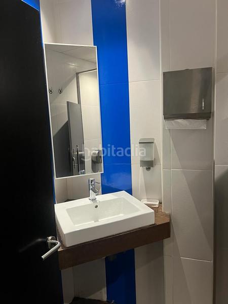 Foto 43975a25-67de-4ee3-bac7-234ebb94e830. Local comercial a renueva 20 a Centro Ciudad León