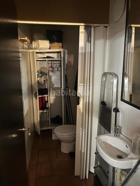 Foto c2421332-d1ad-46f0-afc5-1846214ec322. Locale commerciale in renueva 20 in Centro Ciudad León