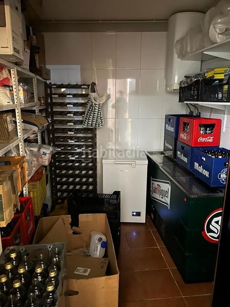 Foto d10e40d9-46ed-40bb-be02-1310c405ca88. Locale commerciale in renueva 20 in Centro Ciudad León