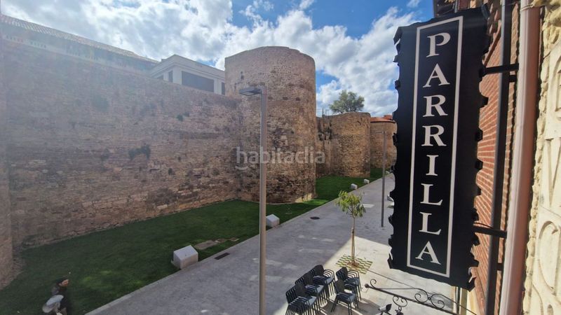 Foto 0e60cc81-cf93-451a-9783-485420925e8e. Edifici a San Mamés - La Palomera León